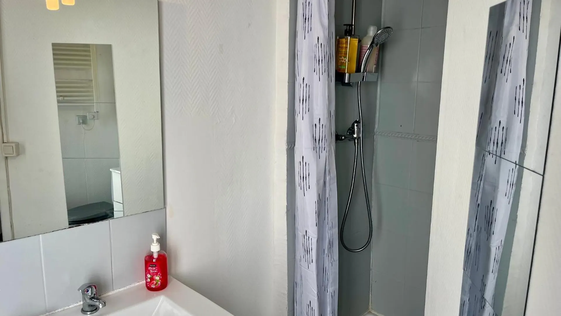 Appartement Avignon Intramuros