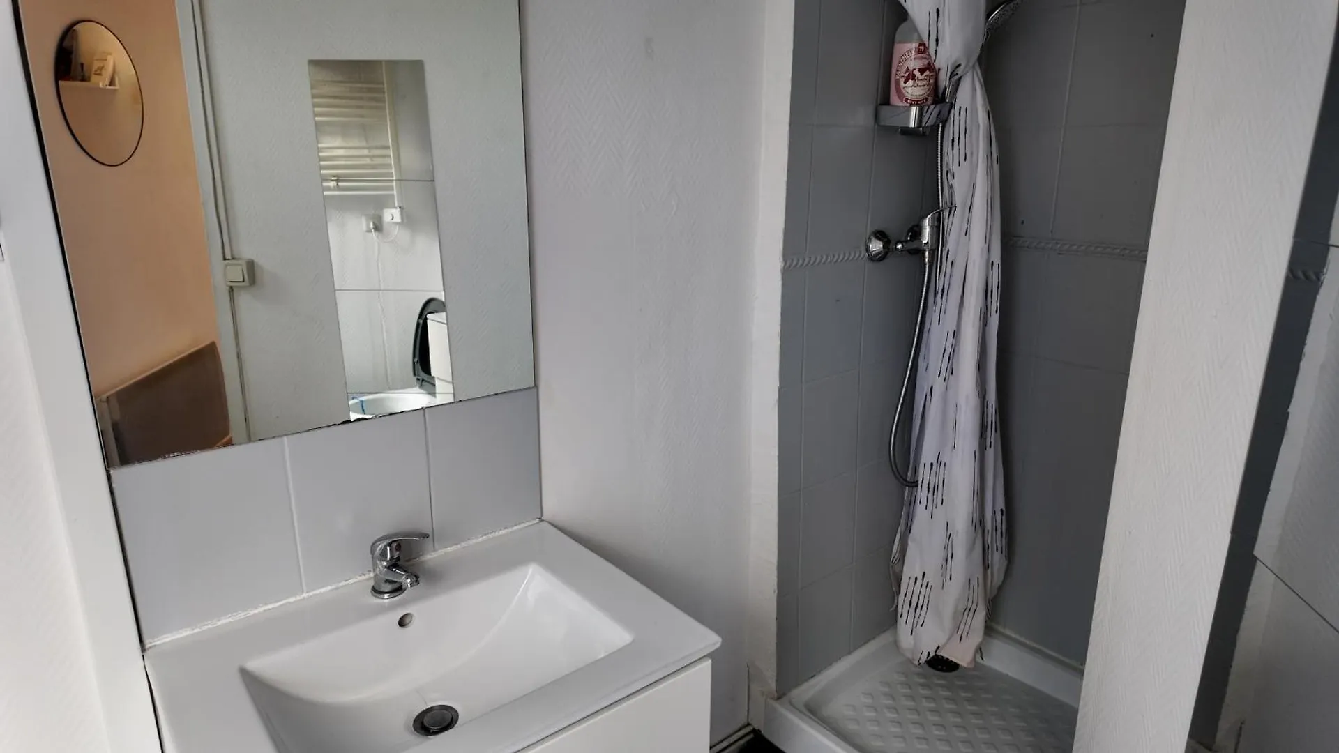 Lägenhet Appartement Avignon Intramuros